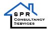 SPR CONSULTANCY